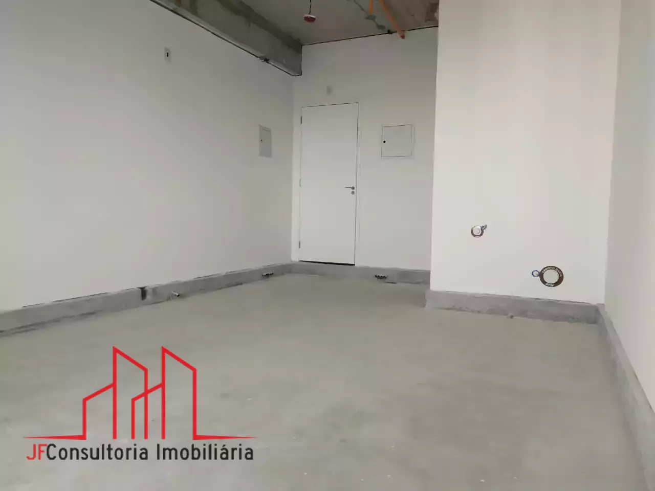 Comprar - Sala comercial